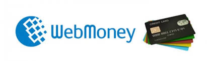 Заработок без вложений на Webmoney кошелек. Реально ли заработать на электронный кошелек в интернете? Да это вполне реально. Можно заработать разными способами...