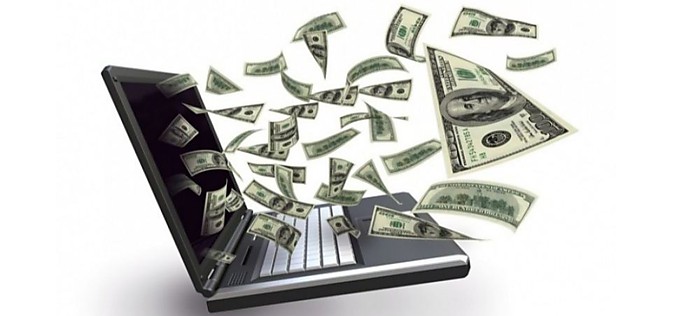 Заработок без вложений на Webmoney кошелек. Реально ли заработать на электронный кошелек в интернете? Да это вполне реально. Можно заработать разными способами...