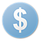 Заработок без вложений на Webmoney кошелек. Реально ли заработать на электронный кошелек в интернете? Да это вполне реально. Можно заработать разными способами...