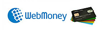 Заработок без вложений на Webmoney кошелек. Реально ли заработать на электронный кошелек в интернете? Да это вполне реально. Можно заработать разными способами...
